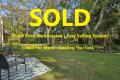 Reduced! Would You Like To Be In Your New Home For Christmas?