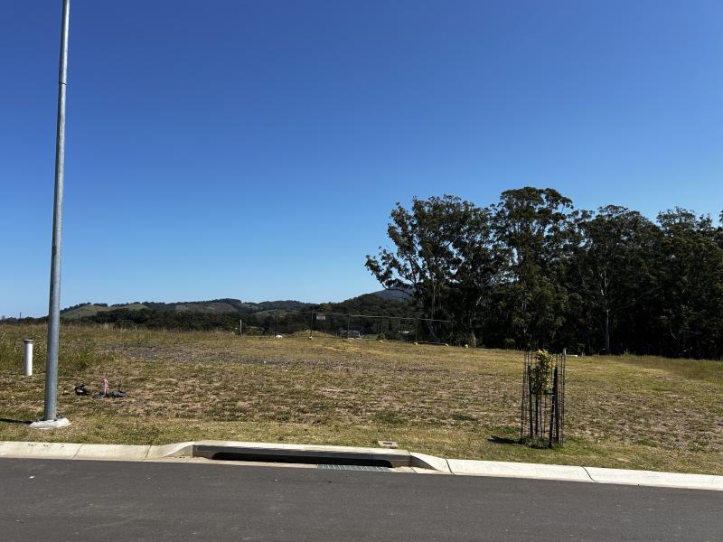 14 Song Trl, Coffs Harbour