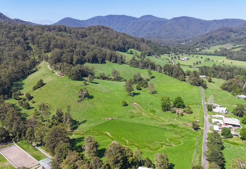 ARCHITECTURAL DESIGN AND ENTERTAINERS’ PARADISE