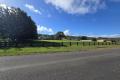 POTENTIAL PLUS - "The BEST Level 5 Acres In BONVILLE"