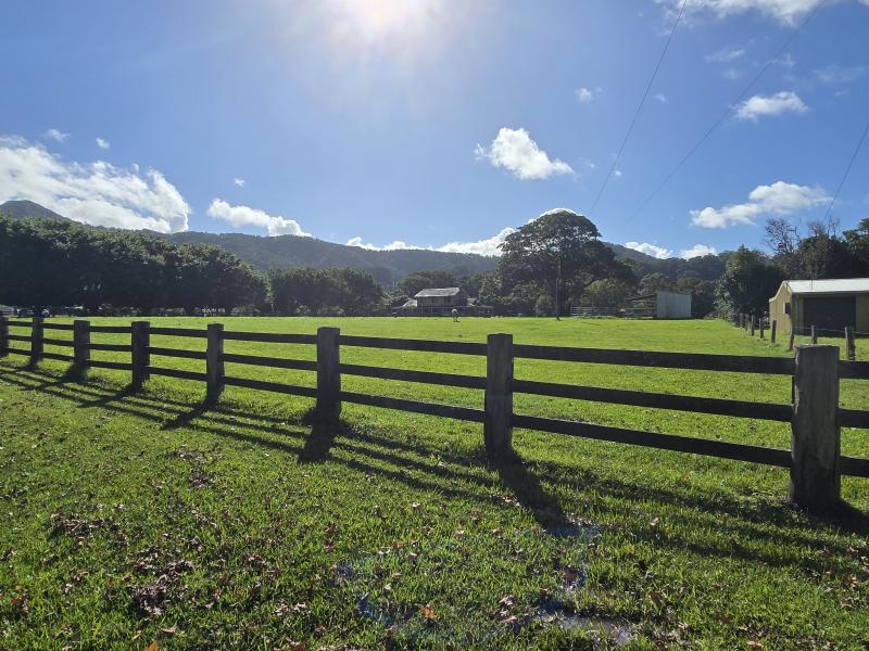 208 North Bonville Rd, Bonville