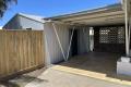 Studio for Rent in the Heart of Coffs Harbour CBD