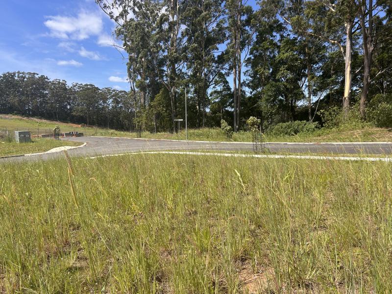 15 Song Trl, Coffs Harbour