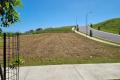 1027 m2 lot / DA approved house plans.