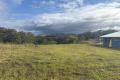 level 647m2 block / DREAM HOME POSITION.