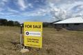 level 647m2 block / DREAM HOME POSITION.