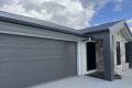 Brand New 3 Bedroom Home With Elevated Views