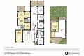BRAND NEW TWO BEDROOM HOME