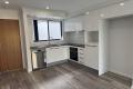 BRAND NEW TWO BEDROOM HOME