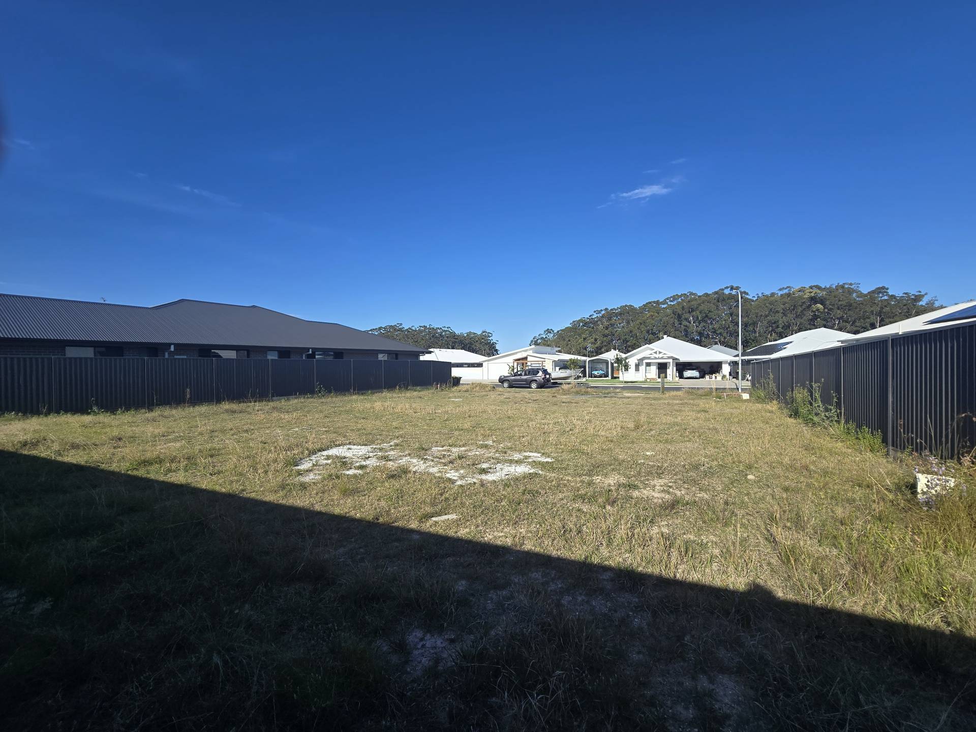 7 Grouper Crescent, Moonee Beach - Image 1