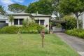 THREE BEDROOM HOME IN EMERALD BEACH