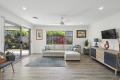 LIFESTYLE AND LOCATION – 400M FROM THE SAND AT KORORA