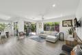 MODERN COASTAL ELEGANCE - 400M TO KORORA BEACH