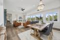 LUXURY, PRIVACY & VERSATILITY ON OVER 2 ACRES