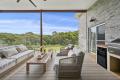 LUXURY, PRIVACY & VERSATILITY ON OVER 2 ACRES