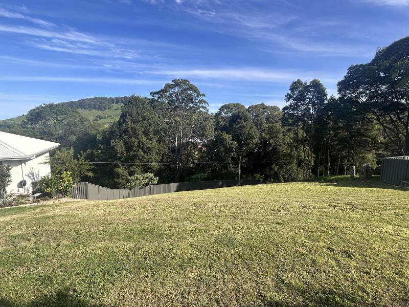 85 Shephards Lane, Coffs Harbour