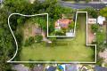 Unique 2.17 Acre Property plus 3 Bedroom House - Tranquil location, minutes from the centre of Coffs Harbour