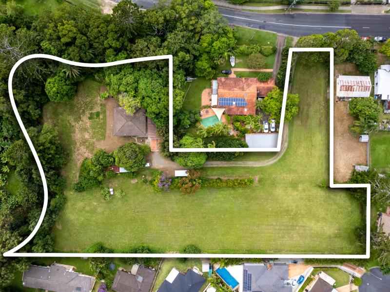 26 Robin St, Coffs Harbour