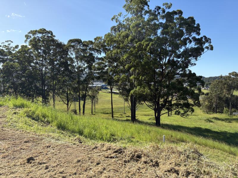 9a Song Trail, Coffs Harbour