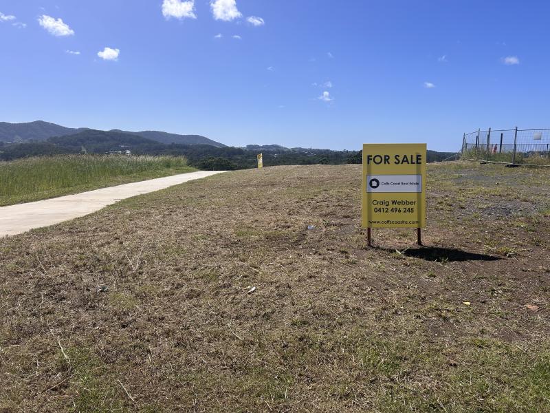 31 Song Trl, Coffs Harbour