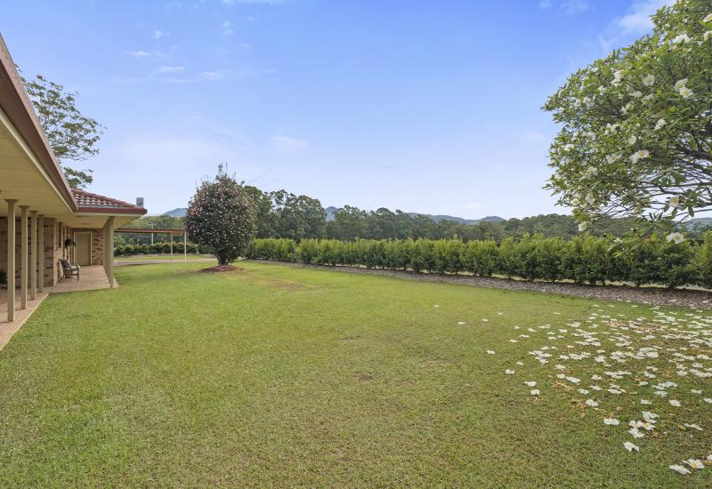 The Absolute Perfect Family Home