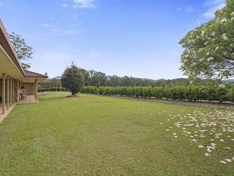 110 East Bonville Rd, Bonville