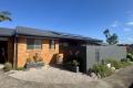 TWO BEDROOM VILLA FOR RENT
