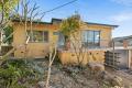 Charming Character Home with Breathtaking Views in Coffs Harbour
