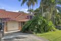 Charming 3-Bedroom Brick and Tile Home in Prime Location