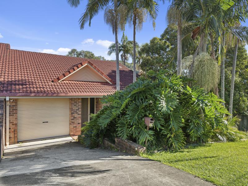 24A Dyer Rd, Coffs Harbour