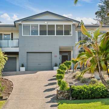 Paul & Leanne Schellenberger testimonial image