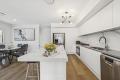 COASTAL COMFORT MEETS MODERN LIVING – WALK TO THE BEACH