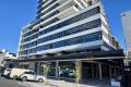 FOR RENT | BRAND NEW CBD APARTMENT