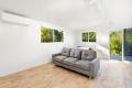 FOR RENT - MIDDLE BOAMBEE