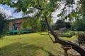 Opportunity Knocks 3 Bedroom Home with Large Backyard