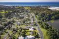A SPACIOUS FAMILY HOME IN SAWTELL