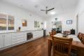 PRIME CBD LOCATION – Immaculate Home on Level Block with Extensive Parking