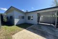 BRAND NEW TWO BEDROOM HOME - CBD LOCATION