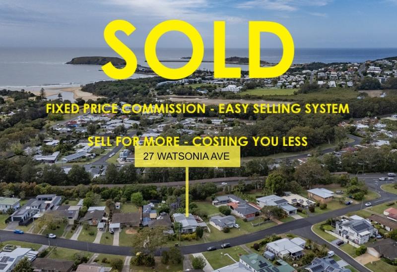 I’m Ready For My Next Chapter