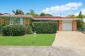 Spacious Free-Standing Villa in Central Coffs Harbour
