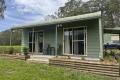 FURNISHED BONVILLE COTTAGE WITH VIEWS