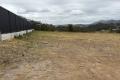 LAND FOR SALE - Coffs harbour.