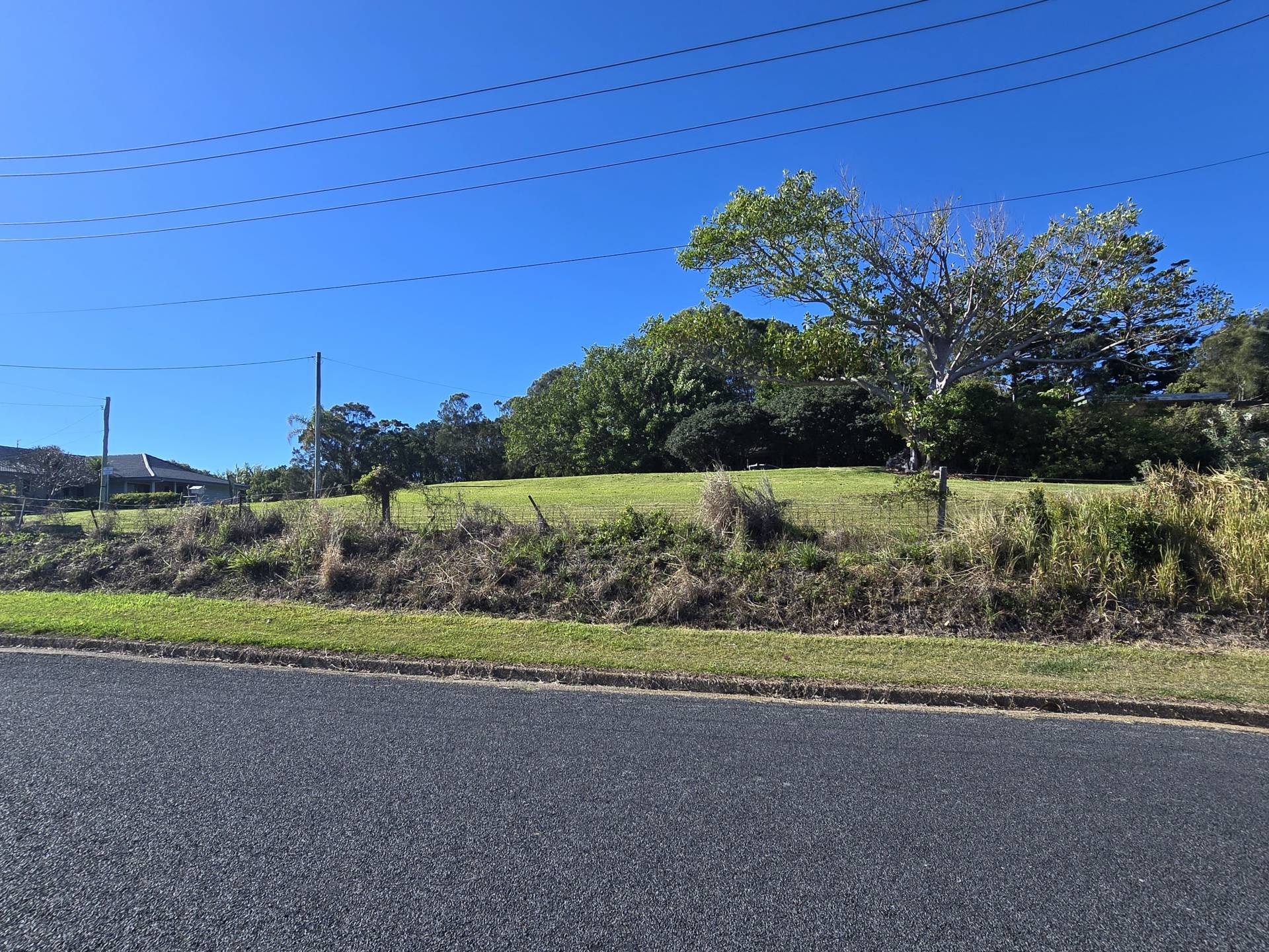 Lot 5 Elouera Drive, Sapphire Beach - Thumbnail 7