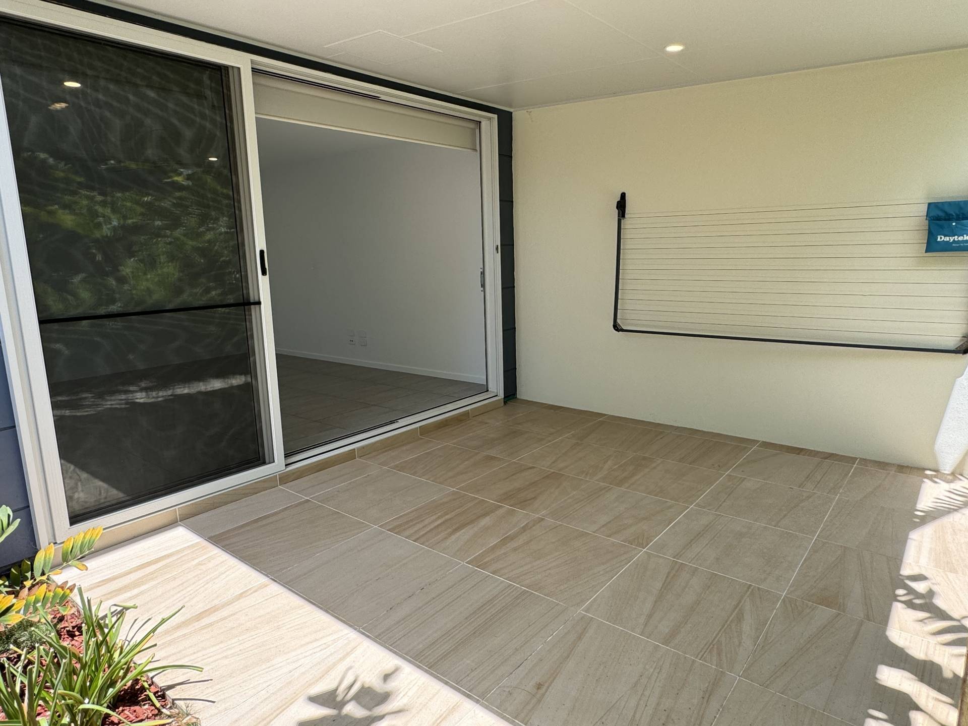 3 North Street, Coffs Harbour - Thumbnail 4