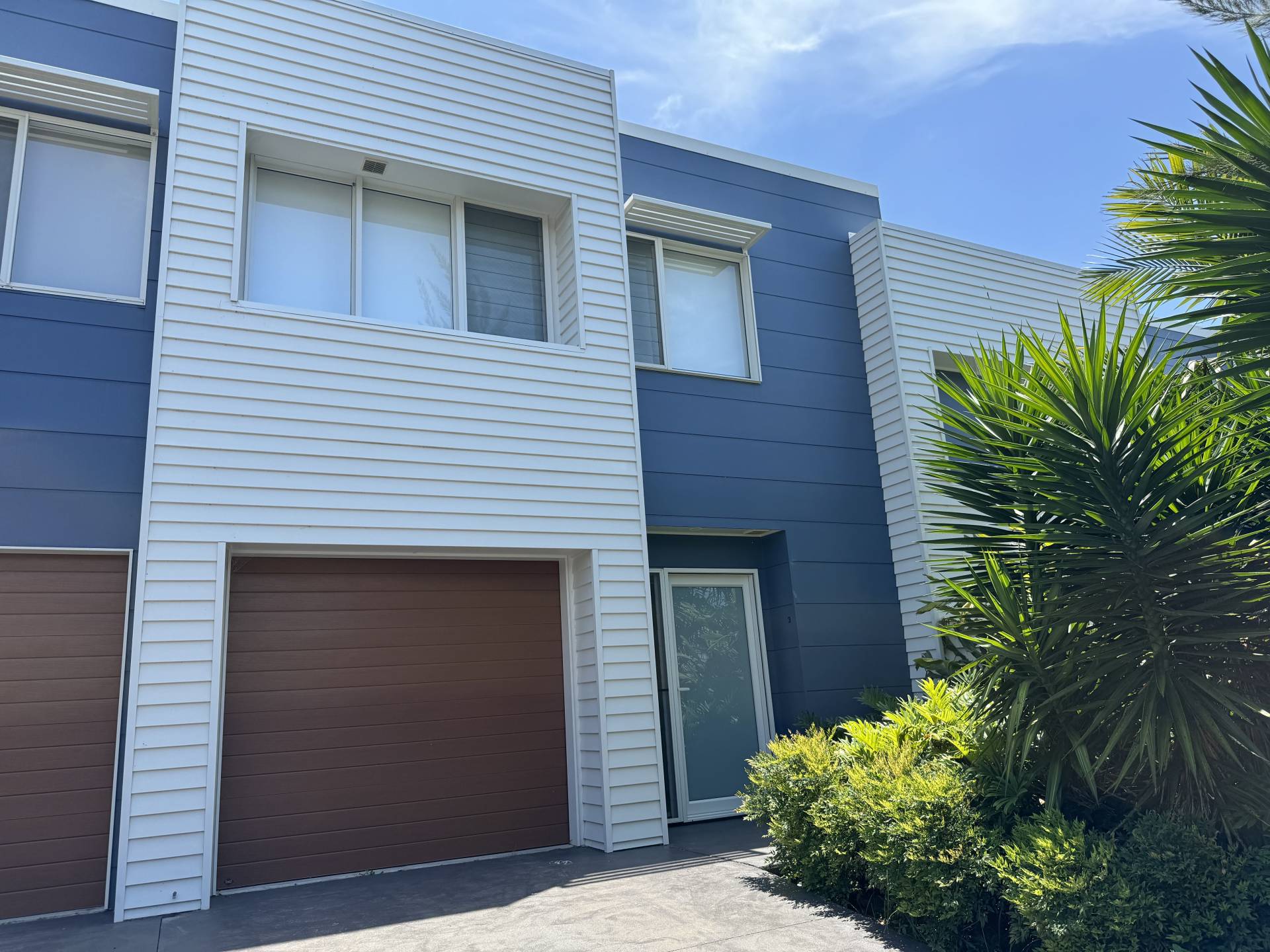 3 North Street, Coffs Harbour - Image 1