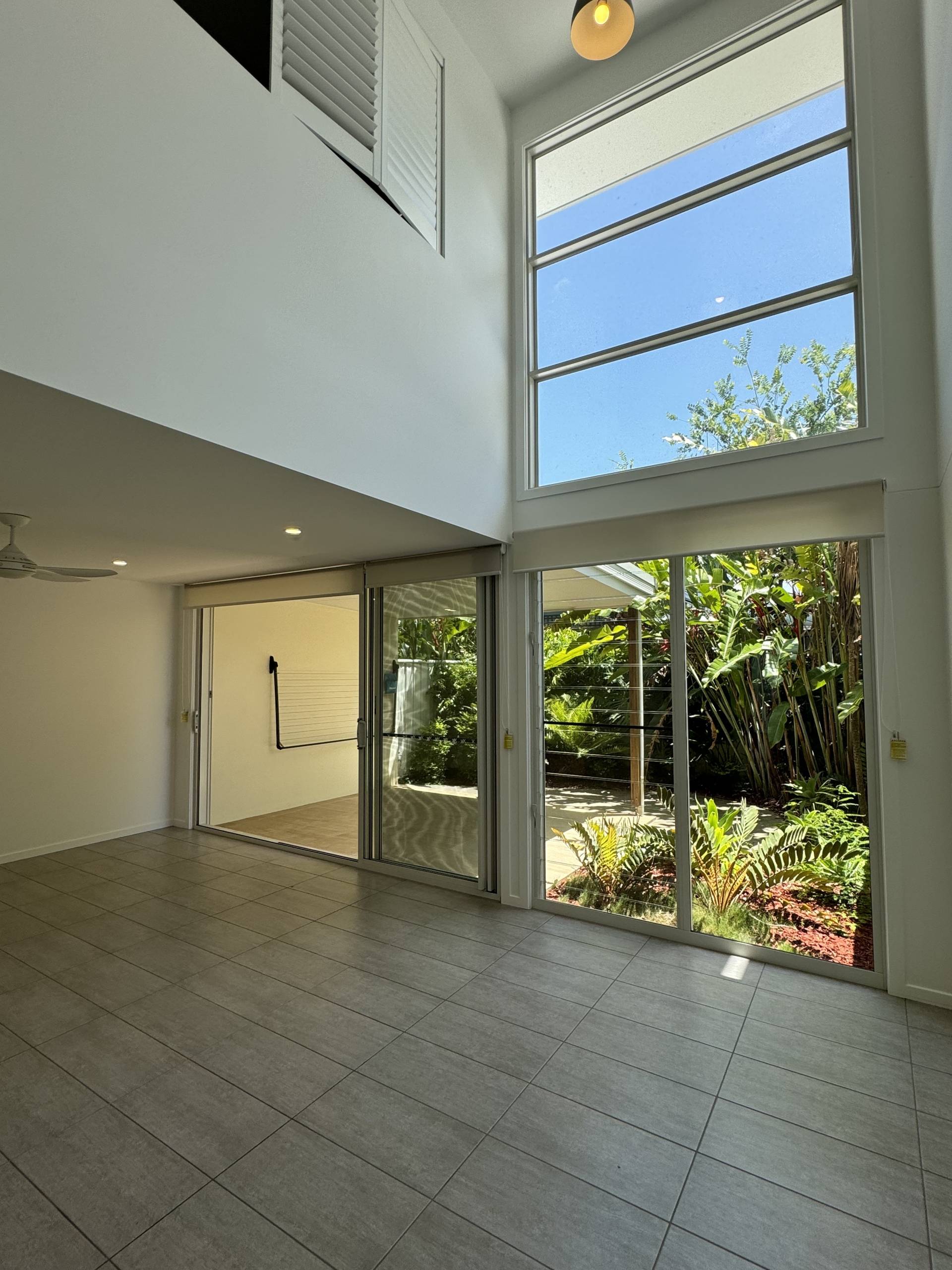 3 North Street, Coffs Harbour - Thumbnail 6