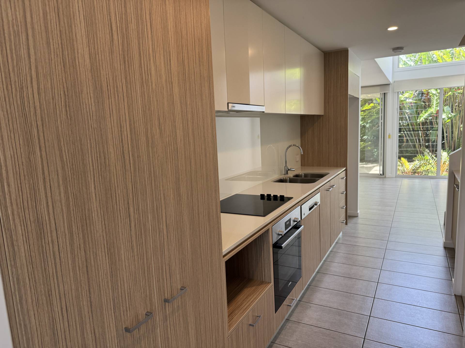 3 North Street, Coffs Harbour - Thumbnail 7