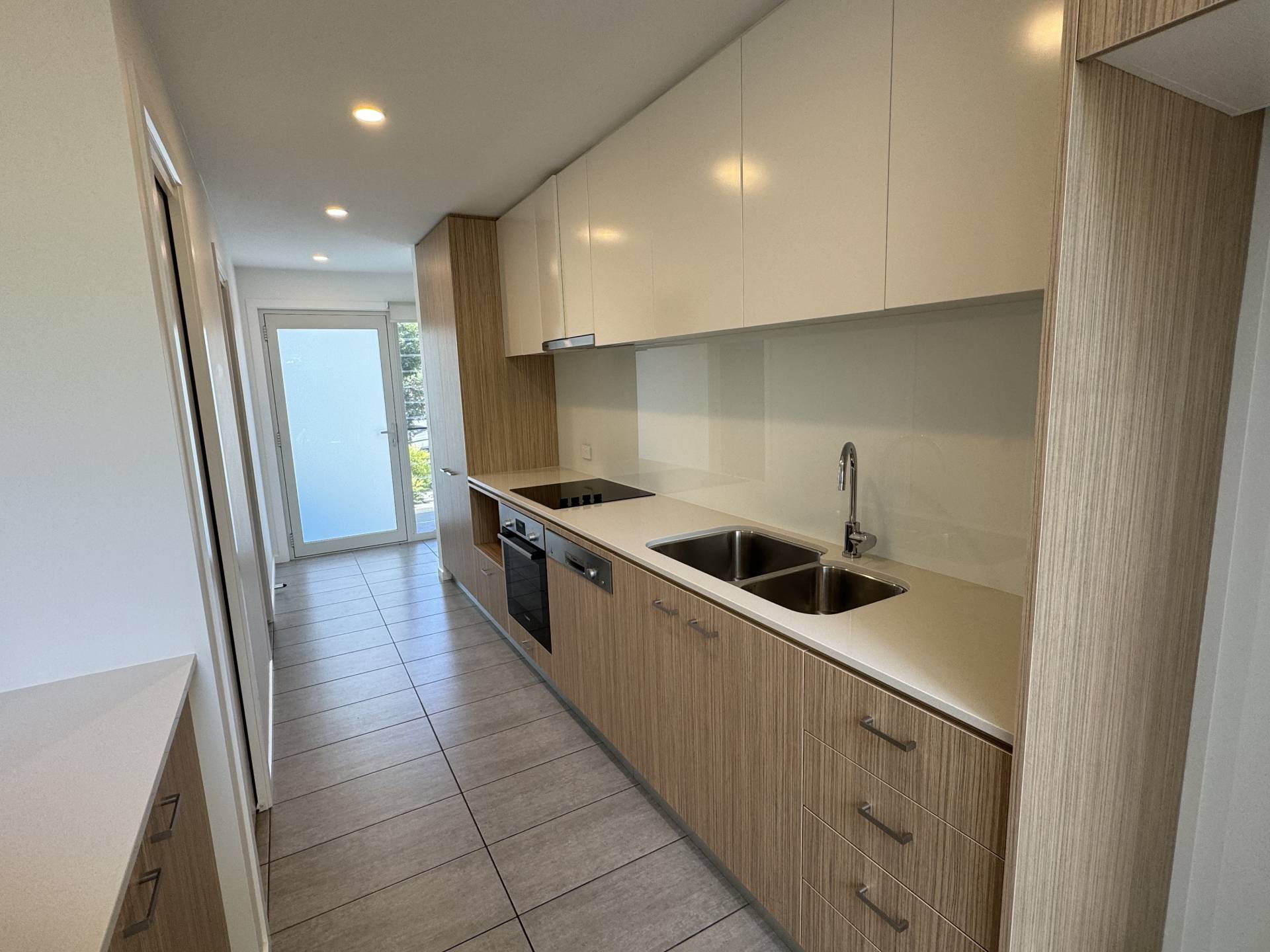 3 North Street, Coffs Harbour - Thumbnail 3