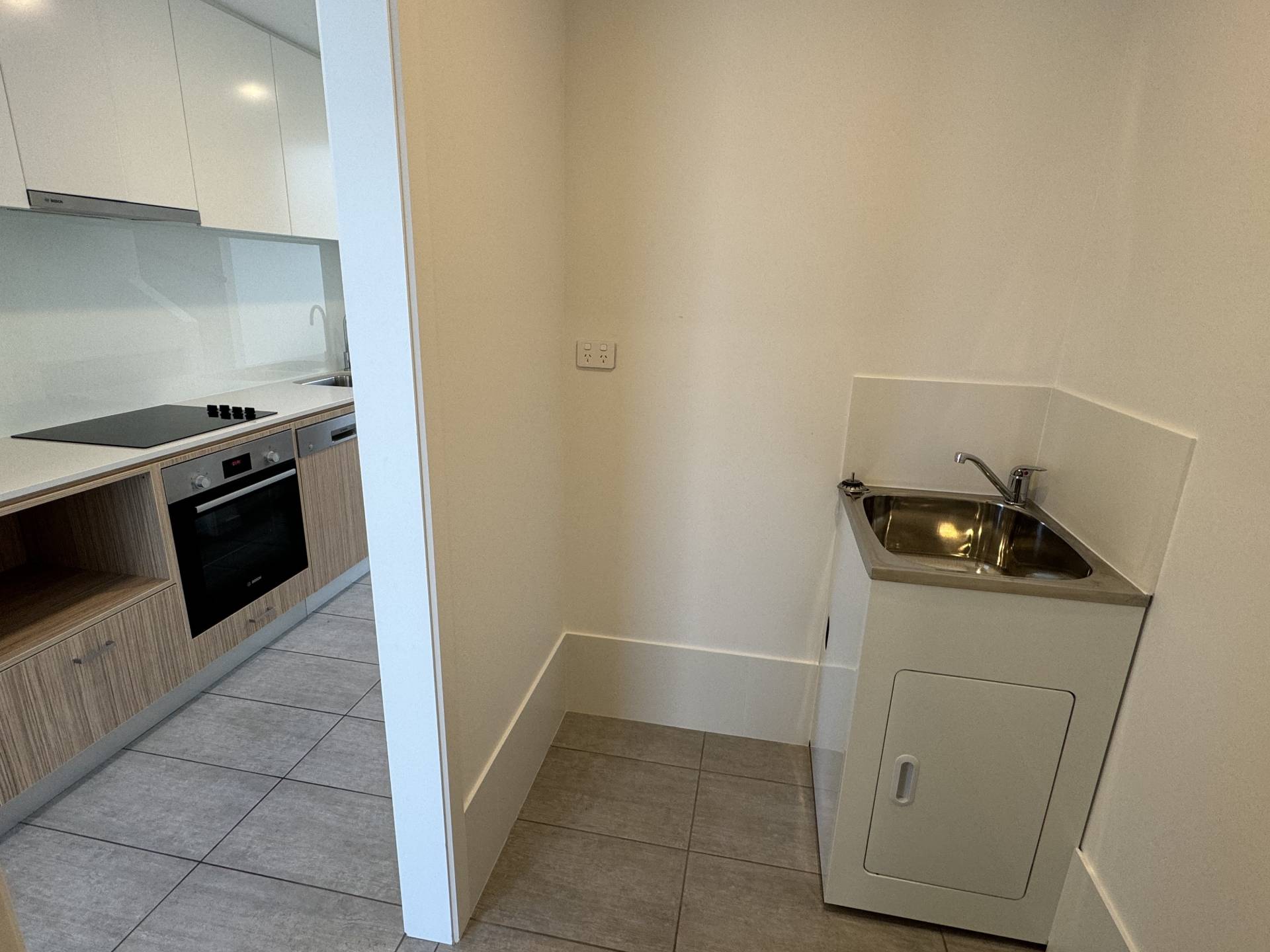 3 North Street, Coffs Harbour - Thumbnail 8