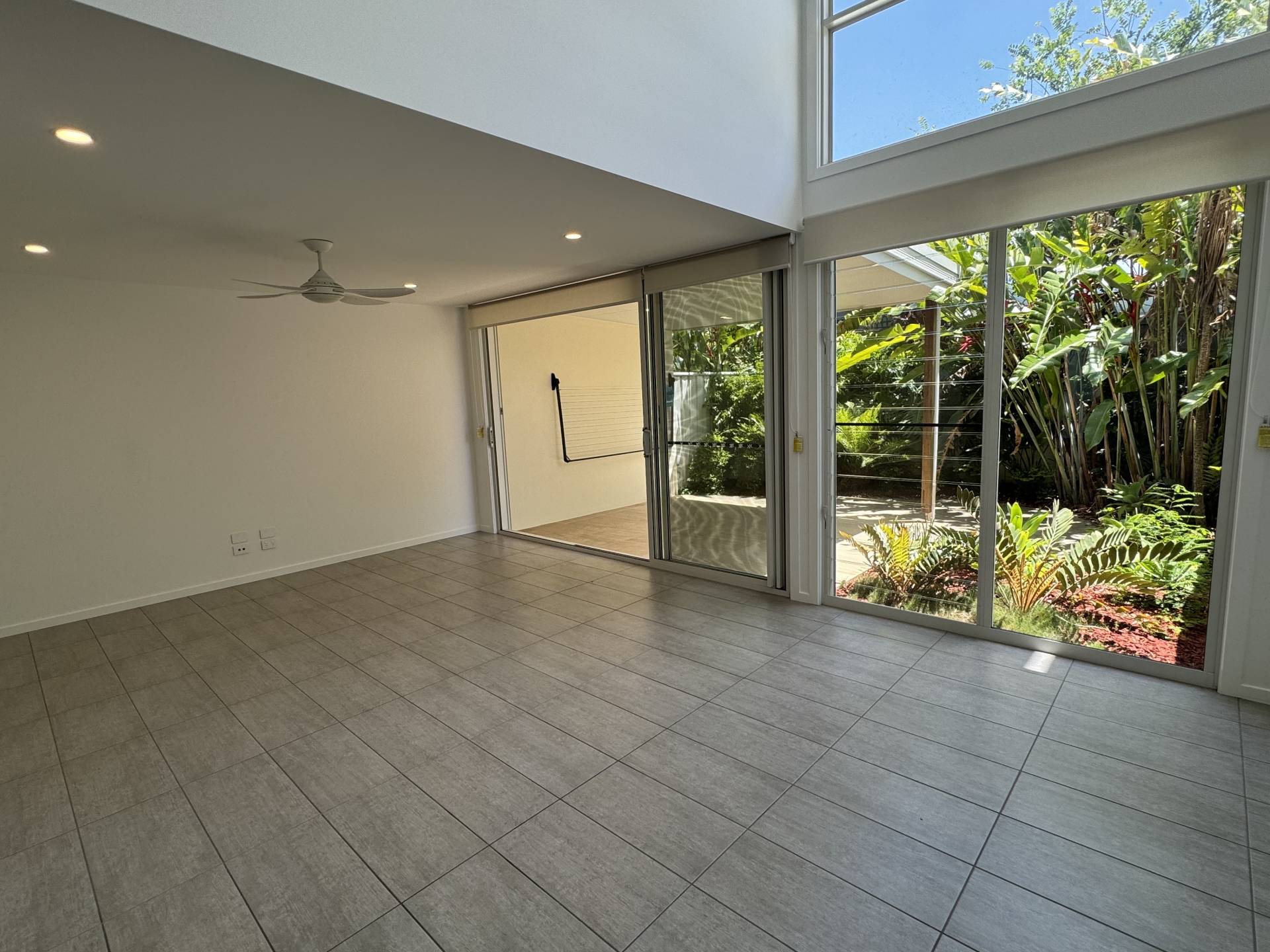 3 North Street, Coffs Harbour - Thumbnail 2